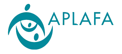 LOGO+APLAFA